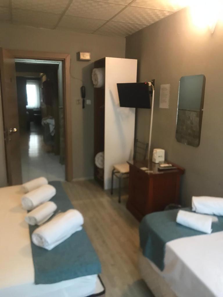 Elite Hotel City Center Saray Bed And Breakfast Ngoại thất bức ảnh