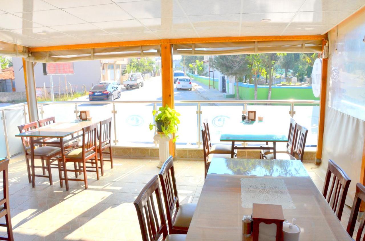 Elite Hotel City Center Saray Bed And Breakfast Ngoại thất bức ảnh